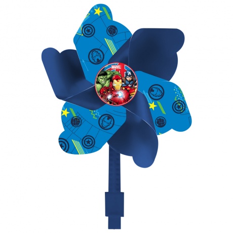 /upload/products/gallery/1501/9160-avengers-pinwheel-big.jpg