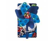 /upload/products/gallery/1501/9160-avengers-pinwheel-big3.jpg