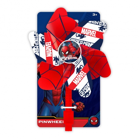 /upload/products/gallery/1502/9161-spider-man-pinwheel-big3.jpg