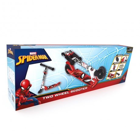 /upload/products/gallery/1508/opakowanie-hulajnoga-2kolowa-spider-man-big.jpg
