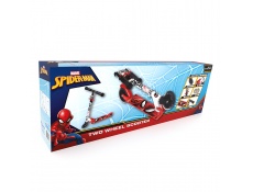 /upload/products/gallery/1508/opakowanie-hulajnoga-2kolowa-spider-man-big.jpg