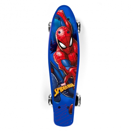 /upload/products/gallery/1509/spider-man-fiszka-5-big.jpg