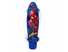 /upload/products/gallery/1509/spider-man-fiszka-5-big.jpg