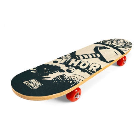 /upload/products/gallery/1546/skateboard-thor-big1.jpg