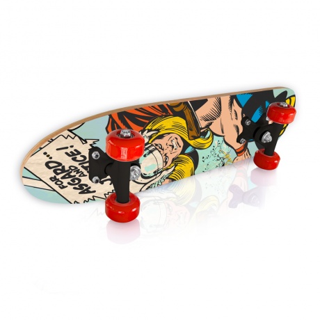 /upload/products/gallery/1546/skateboard-thor-big5.jpg