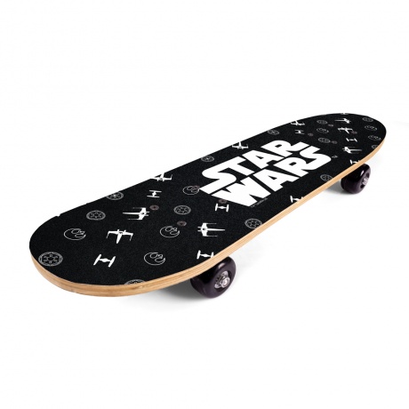 /upload/products/gallery/1548/skateboard-sw-big1.jpg