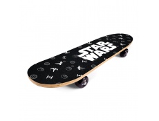 /upload/products/gallery/1548/skateboard-sw-big1.jpg