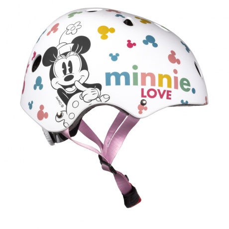 /upload/products/gallery/1549/9080-kask-sportowy-minnie-big2.jpg