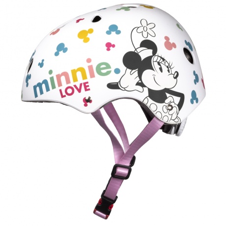 /upload/products/gallery/1549/9080-kask-sportowy-minnie-big3.jpg