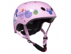 /upload/products/gallery/1550/9081-kask-sportowy-minnie-big1.jpg