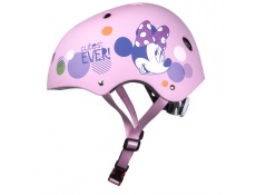 /upload/products/gallery/1550/9081-kask-sportowy-minnie-big3.jpg