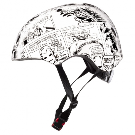 /upload/products/gallery/1551/9082-kask-sportowy-marvel-big3.jpg