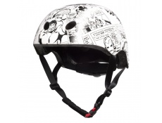 /upload/products/gallery/1551/9082-kask-sportowy-marvel-big4.jpg