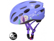 /upload/products/gallery/1552/9070-kask-inmold-frozen-big1.jpg