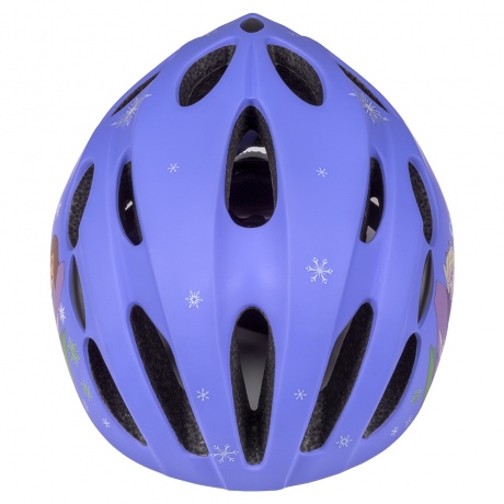 /upload/products/gallery/1552/9070-kask-inmold-frozen-big4.jpg