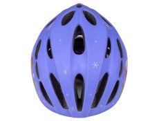 /upload/products/gallery/1552/9070-kask-inmold-frozen-big4.jpg