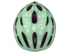 /upload/products/gallery/1553/9071-kask-inmold-frozen-big4.jpg