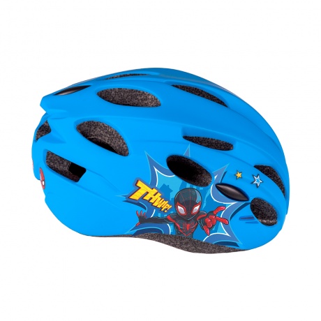 /upload/products/gallery/1558/9075-kask-inmold-spider-man-big2.jpg