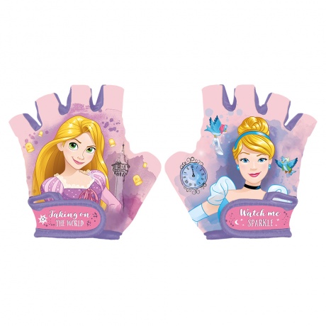 /upload/products/gallery/156/59092-princess-bike-gloves-big.jpg