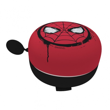 /upload/products/gallery/1563/59368-spider-man-2023-render-side-v2.jpg