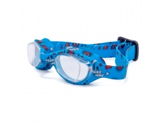 /upload/products/gallery/1565/59551-swimming-one-piece-spider-man-1-big.jpg
