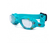 /upload/products/gallery/1568/34075-swimming-one-piece-paw-patrol-1-big.jpg