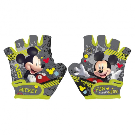 /upload/products/gallery/159/59090-mickey-bike-gloves-big.jpg