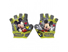 /upload/products/gallery/159/59090-mickey-bike-gloves-big.jpg