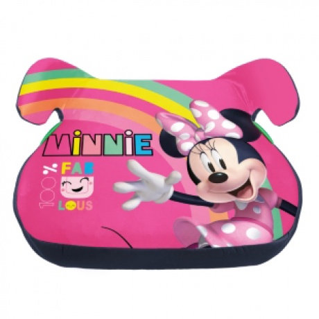 /upload/products/gallery/1595/59288-minnie-pink-2020-miniaturka-small-przed-zalogowaniem-310-szer.jpg