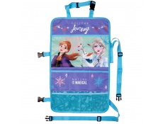 /upload/products/gallery/1606/9534-organizer-frozen-2-big.jpg