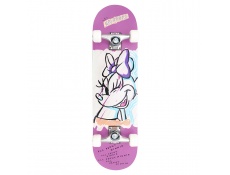 /upload/products/gallery/1627/59977-deskorolka-minnie-marker-big.jpg