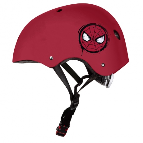 /upload/products/gallery/1640/59086-kask-sportowy-spider-man-big-2.jpg