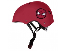 /upload/products/gallery/1640/59086-kask-sportowy-spider-man-big-2.jpg