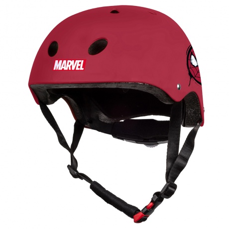 /upload/products/gallery/1640/59086-kask-sportowy-spider-man-big-4.jpg