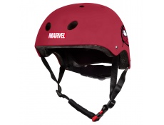 /upload/products/gallery/1640/59086-kask-sportowy-spider-man-big-4.jpg