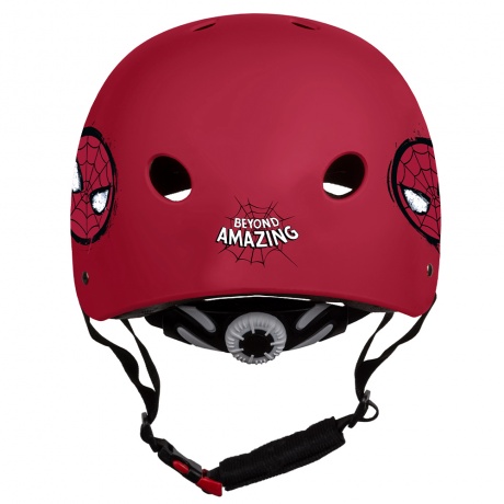 /upload/products/gallery/1640/59086-kask-sportowy-spider-man-big-5.jpg