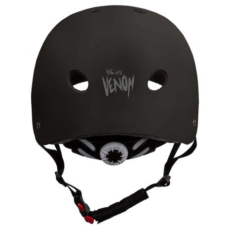 /upload/products/gallery/1641/59087-kask-sportowy-venom-big-5.jpg