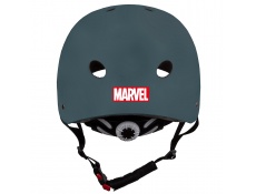 /upload/products/gallery/1642/59088-kask-sportowy-avengers-big-5.jpg