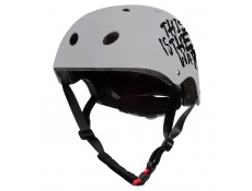 /upload/products/gallery/1643/59089-kask-sportowy-mandalorian-big-4.jpg