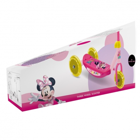 /upload/products/gallery/1666/minnie.jpg