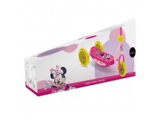 /upload/products/gallery/1666/minnie.jpg