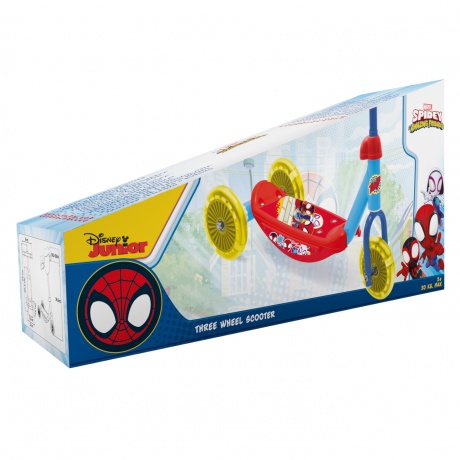 /upload/products/gallery/1667/spidey.jpg