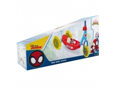 /upload/products/gallery/1667/spidey.jpg