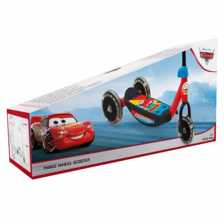 /upload/products/gallery/1668/cars.jpg