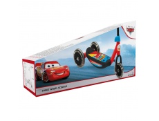 /upload/products/gallery/1668/cars.jpg
