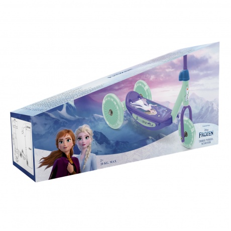 /upload/products/gallery/1669/frozen.jpg