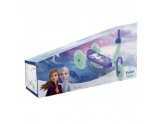 /upload/products/gallery/1669/frozen.jpg