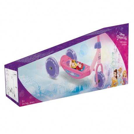 /upload/products/gallery/1670/princess.jpg