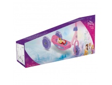 /upload/products/gallery/1670/princess.jpg