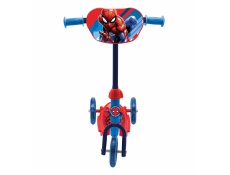 /upload/products/gallery/1671/59973-spider-man-2022-big2.jpg